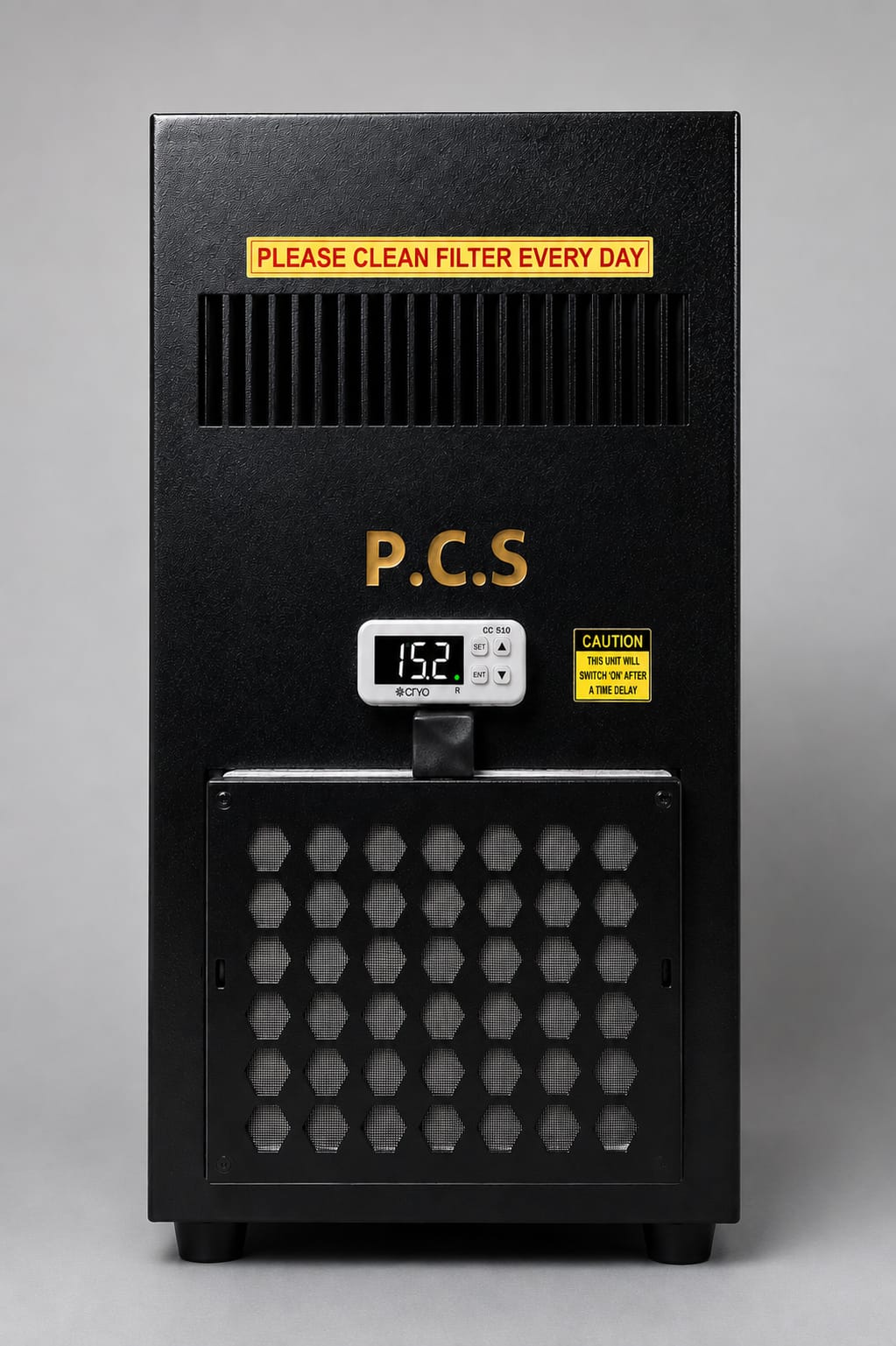 1000W Model